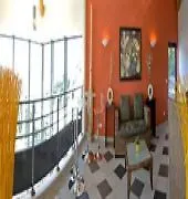 Eza Vista Aparthotel